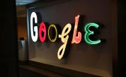 Кошмарът на Google започва да става реалност