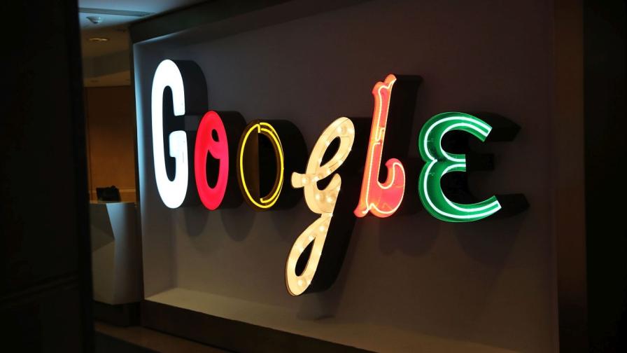 Google започна да блокира "бисквитките" за Chrome