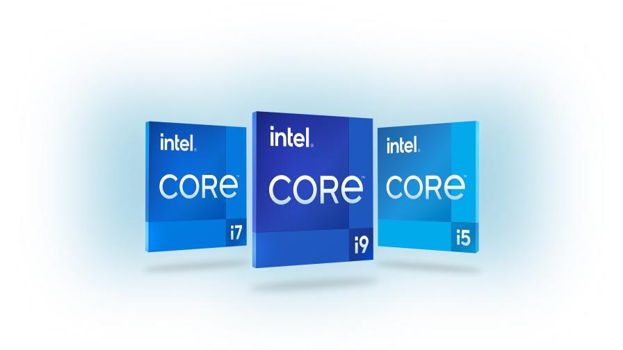 Новият топ процесор на Intel достига 6GHz