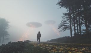 <p>Отвличания от извънземни или фалшиви спомени: Къде е истината?</p>