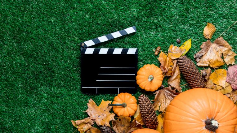 10 филма, които ще те накарат да се чувстваш по-добре през есента