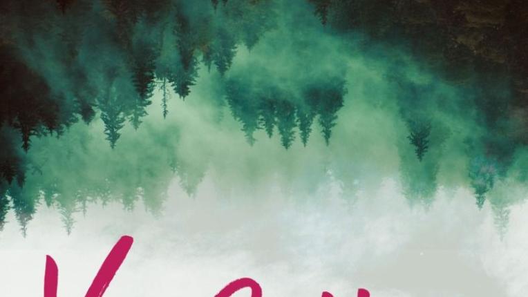  Коя книга би трябвало да прочетеш тази есен съгласно зодията 