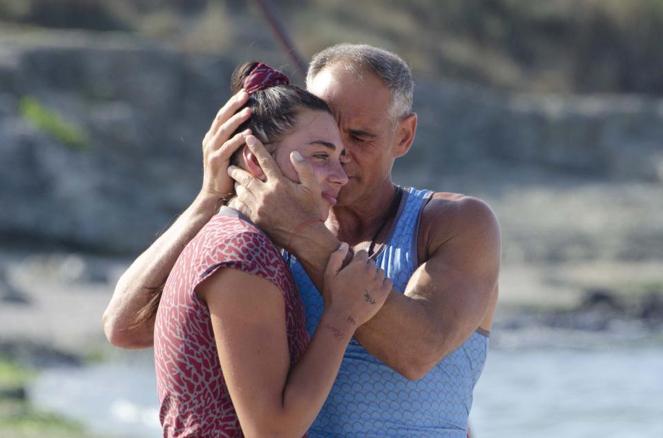  Никол Дунев Игри на волята 