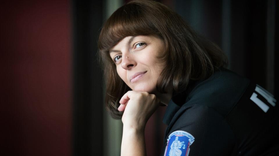  стойка клетката 