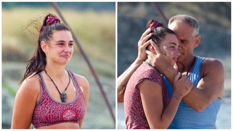  Никол преди и след 