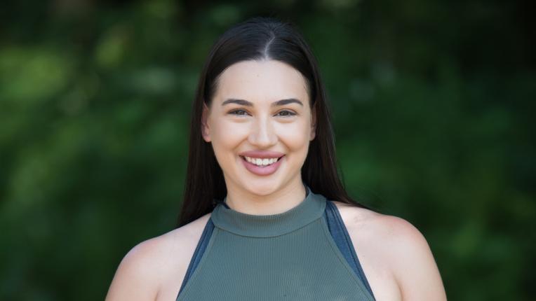  Никол преди и след 