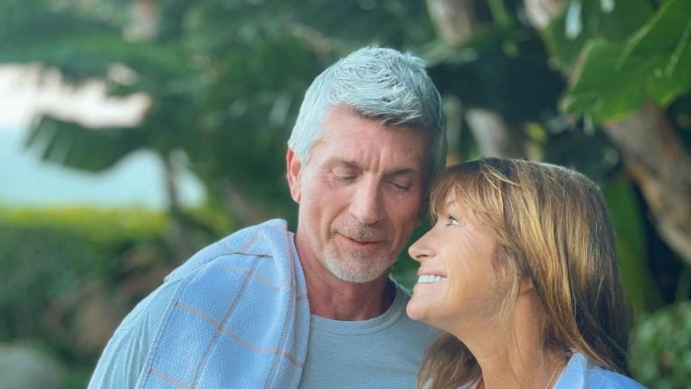  Как наподобяват през днешния ден актьорите от 