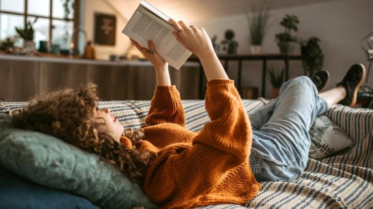  5 урока за дълъг живот от Сините зони, които да използван още през днешния ден 