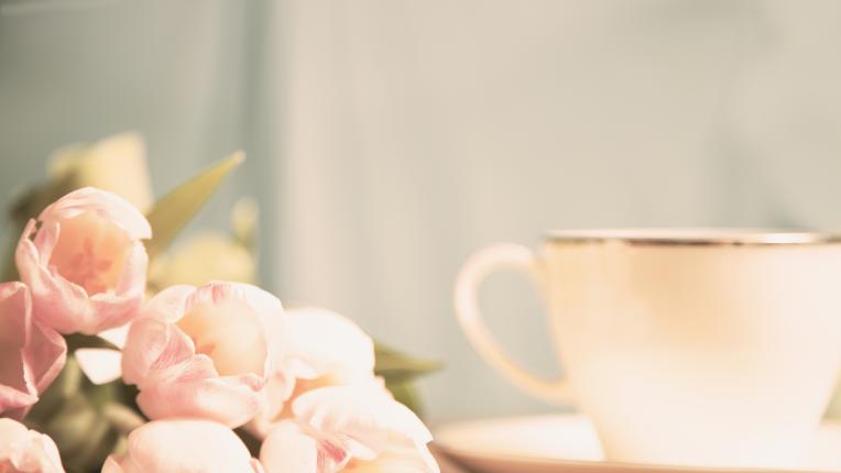  Дневен хороскоп за неделя, 18 февруари 