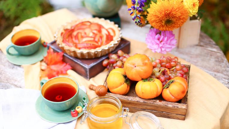  Дневен хороскоп за събота, 28 октомври 