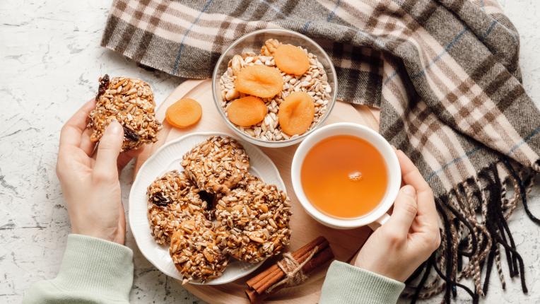  Дневен хороскоп за неделя, 18 февруари 