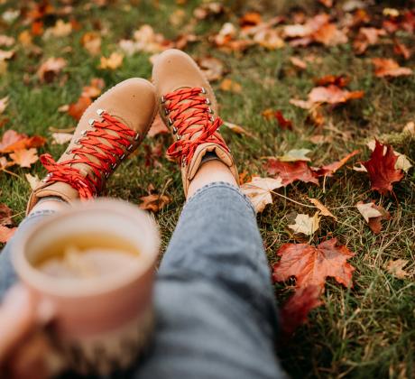 Добро утро   Нека започнем деня с вдъхновяващи думи Любовта не