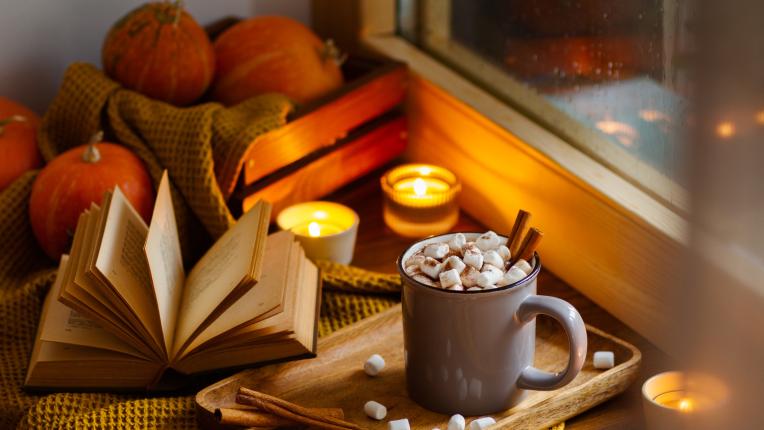  Дневен хороскоп за понеделник, 9 септември 