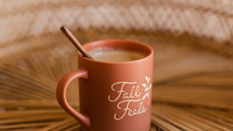  Дневен хороскоп за 11 септември, четвъртък 