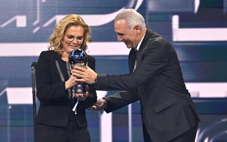 Стоичков с коментар за 