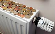 Общата фактура за сезона показва разликата между прогнозно начисленото през годината и реално отчетеното потребление на топлинна енергия.