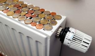 Общата фактура за сезона показва разликата между прогнозно начисленото през годината и реално отчетеното потребление на топлинна енергия.