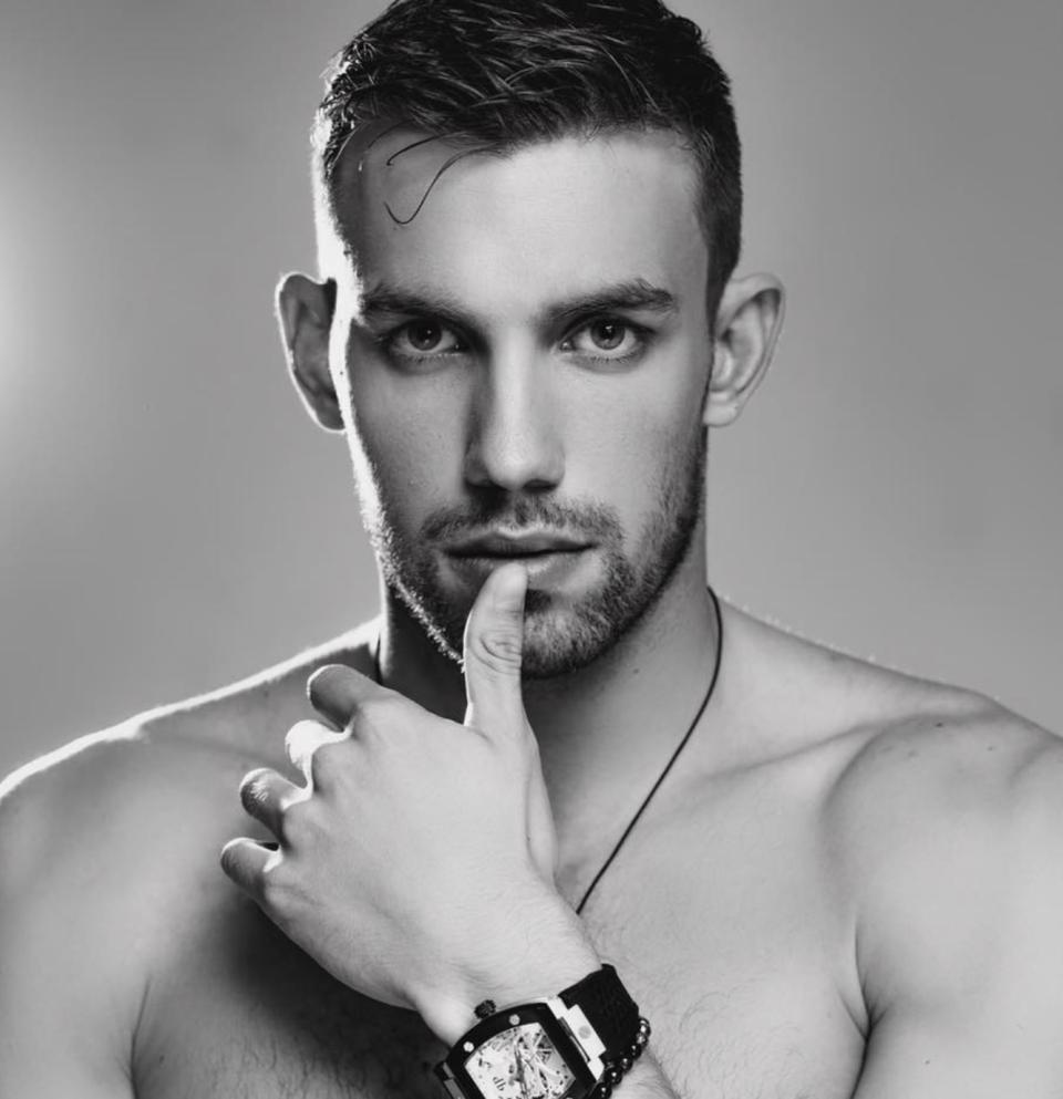  виктор русинов 