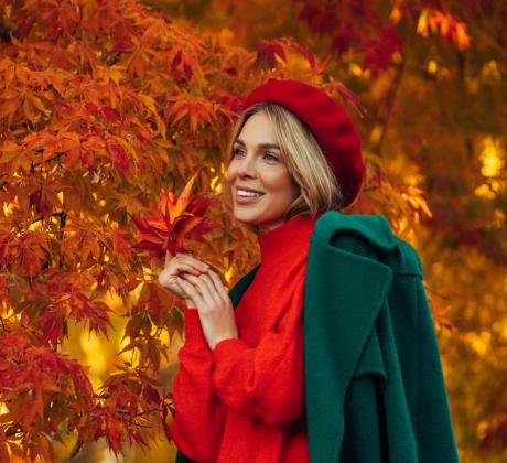 Добро утро   Нека започнем деня с вдъхновяващи думи Направете от