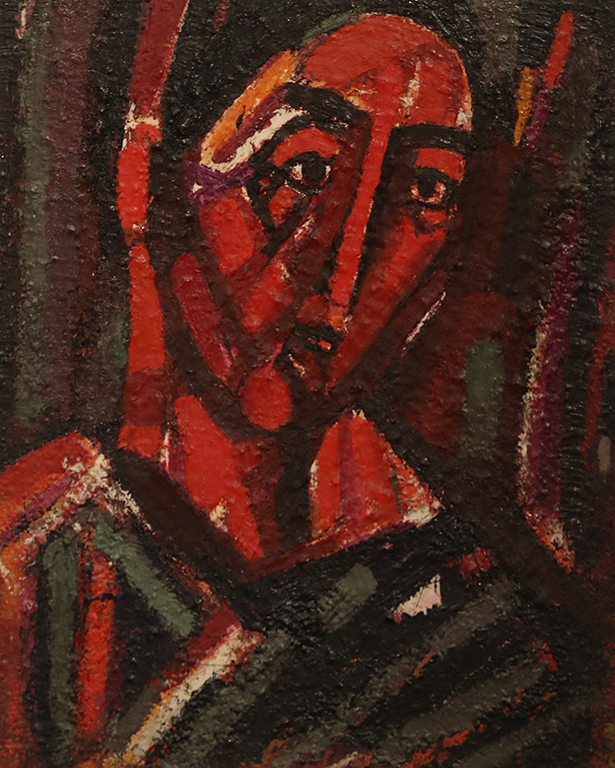 <p>Генко Генков</p>