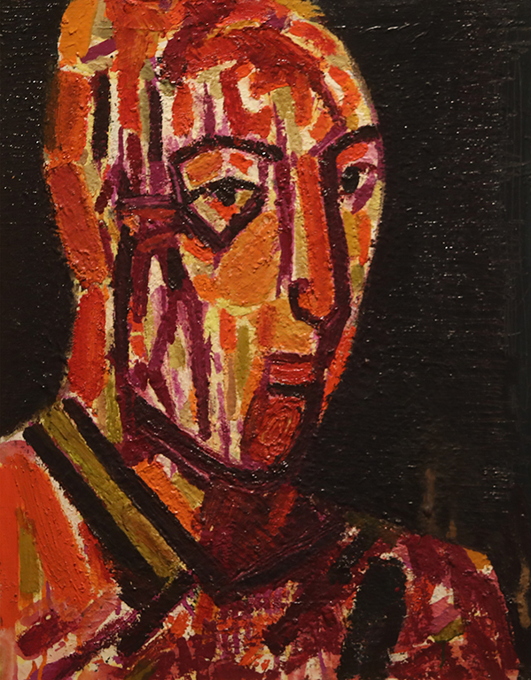 <p>Генко Генков</p>