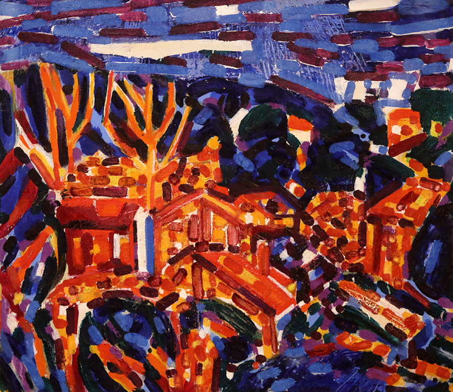 <p>Генко Генков</p>