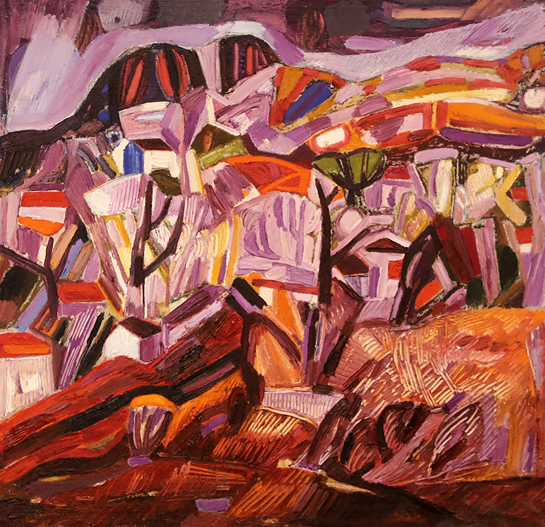 <p>Генко Генков</p>