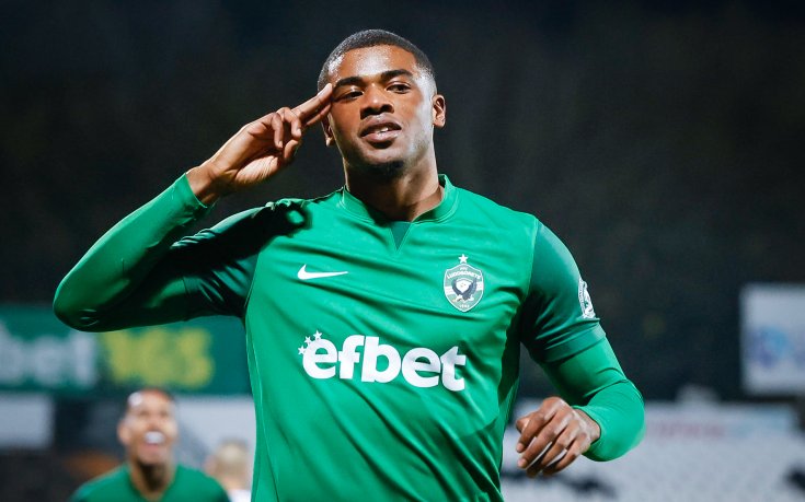 Резерви доближиха Лудогорец до върха след важен успех над Славия в 