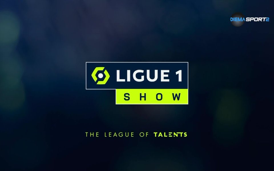 Предстои да се изиграе 11-ят кръг във френската Лига 1,