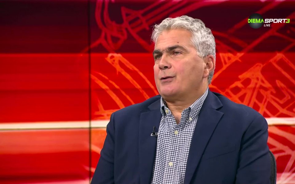 Мексиканският пилот на Ред Бул Серхио Перес има неясно бъдеще,