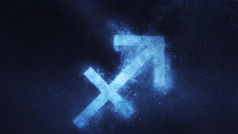  Зодиите с максимален късмет да станат милионери до 2030 година 