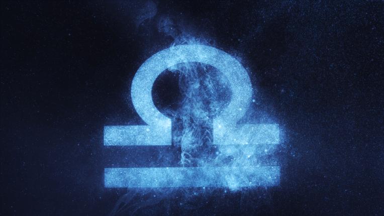  Зодиите с максимален късмет да станат милионери до 2030 година 