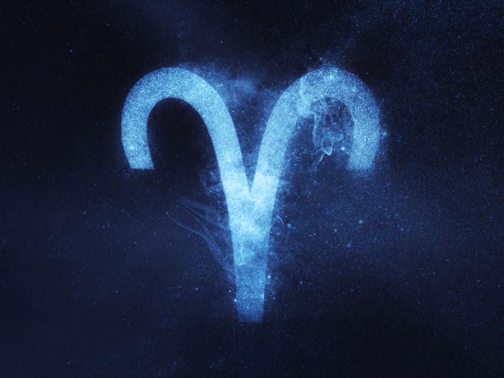 Звездите носят пари: Трите зодии с финансов пробив през март