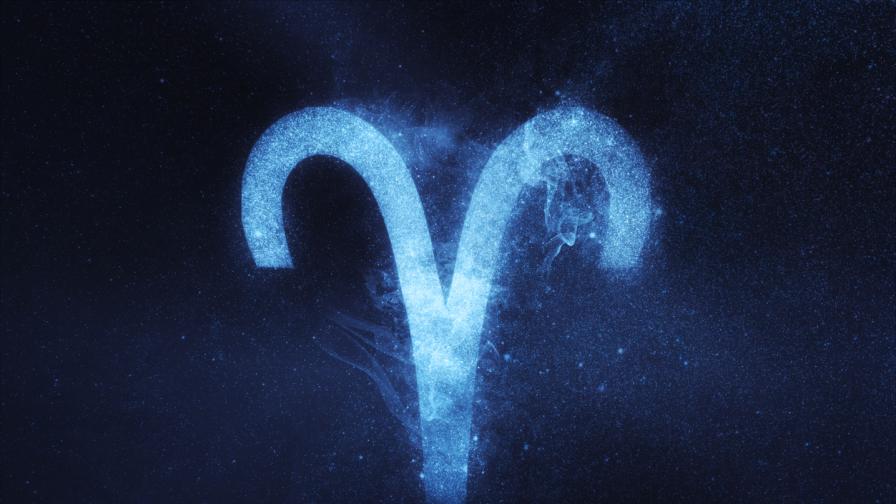 Звездите носят пари: Трите зодии с финансов...