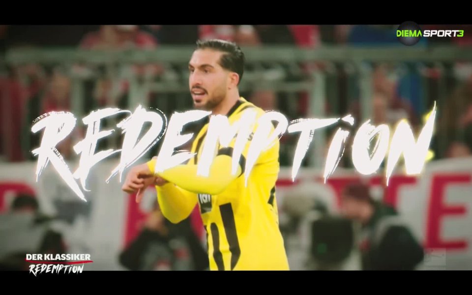 В събота се изигра голяма част от 10-ия кръг на