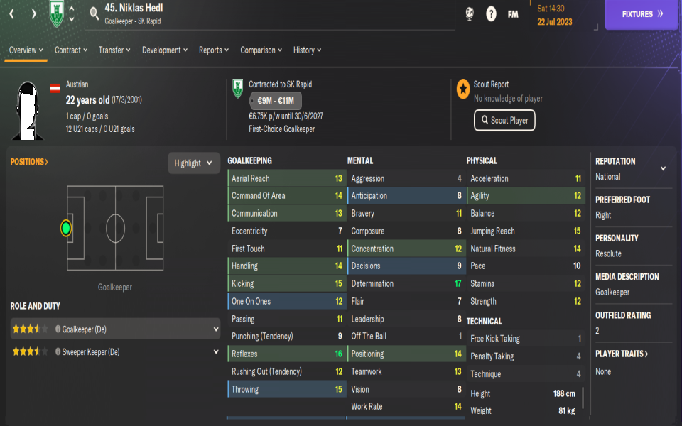 fm 24 best bargains1