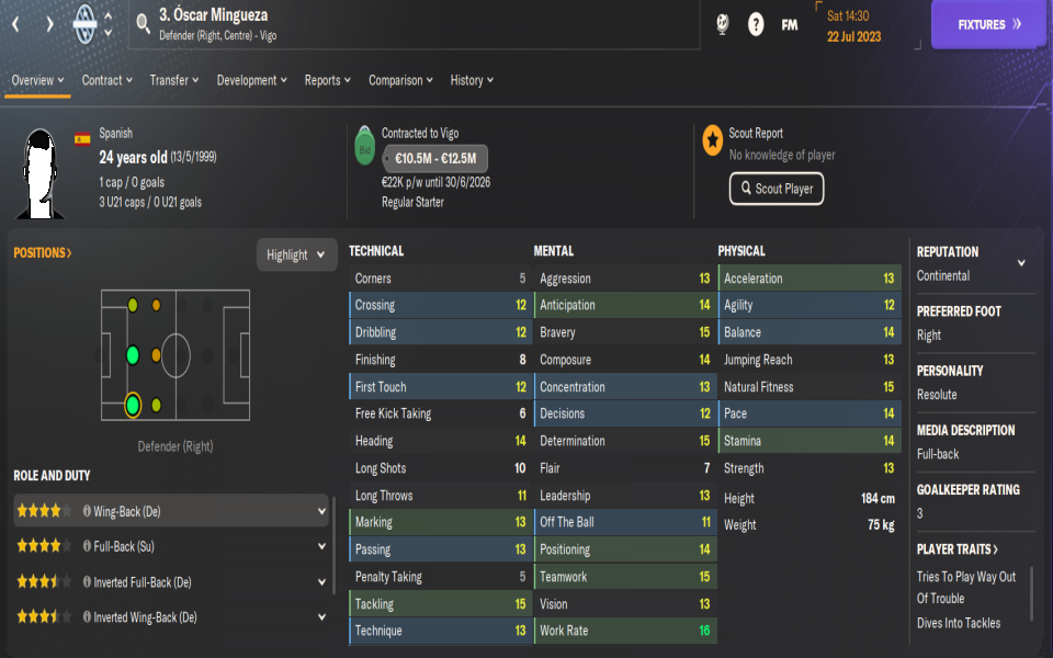 fm 24 best bargains1