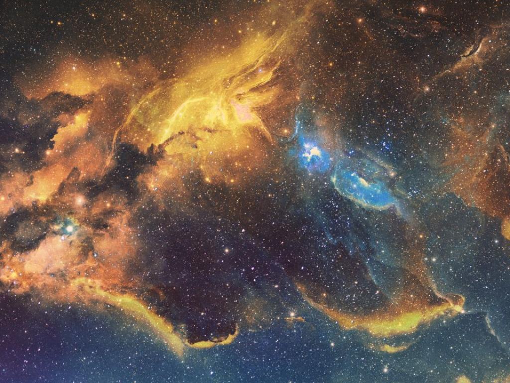 Photo of « Une merveilleuse et étonnante collection de galaxies » : voici les premières images du télescope Euclid – Technologie