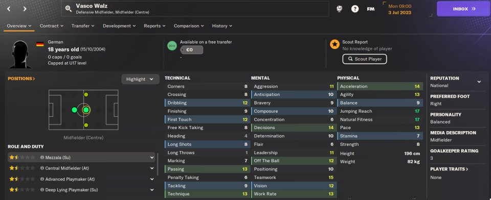 fm best free agents1