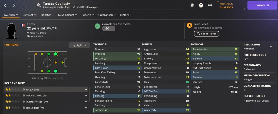 fm best free agents1