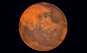 Проучване: Венера изпуска въглерод и кислород