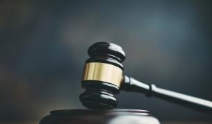 Лични вещи на Симеон Николов и Васил Найденов са в благотворителен търг