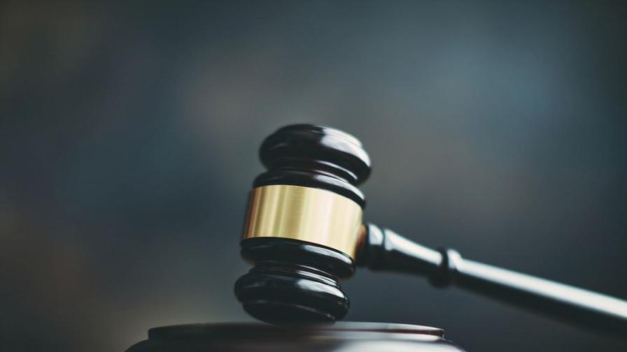 <p>Този портрет може да се превърне в една от най-скъпите картини, продавани публично</p>