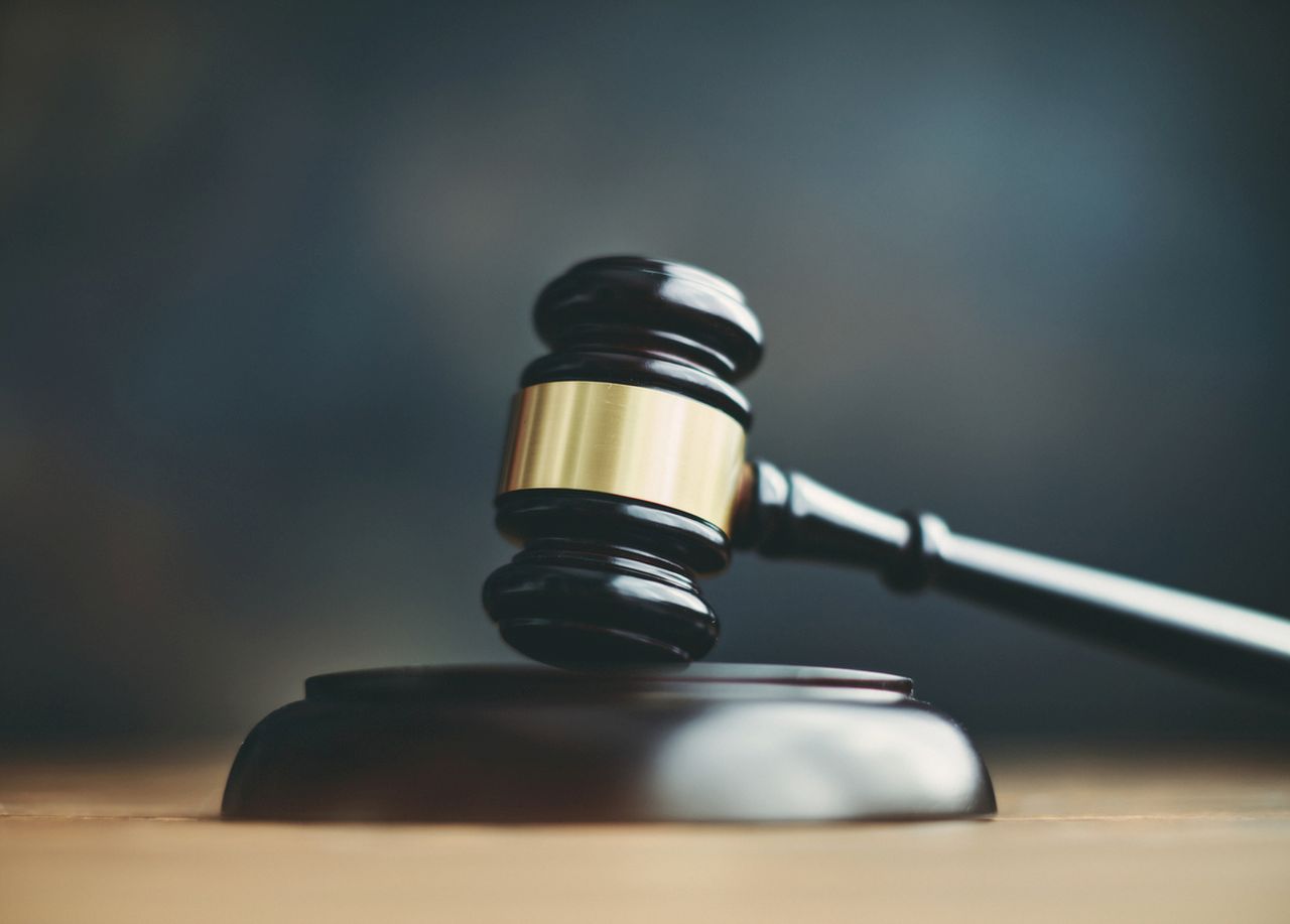 "Невероятно трагична фигура": Портрет на Климт може да достигне над 150 милиона долара на търг