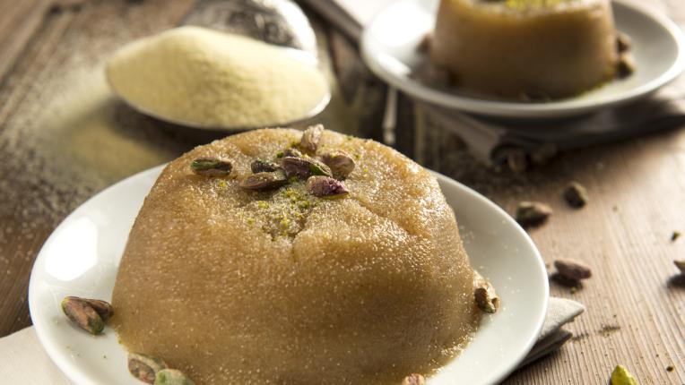  Ястия от българската кухня, за които в никакъв случай не сте чували 