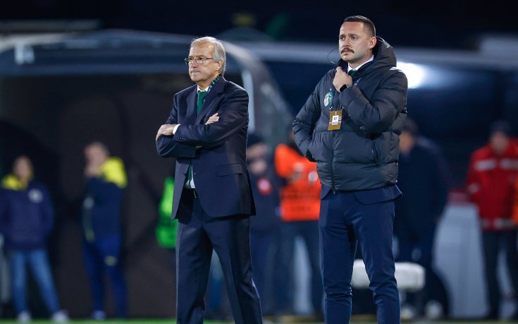 Без да харчи 100-200 милиона - Лудогорец изнесе нагледен урок на Фенербахче