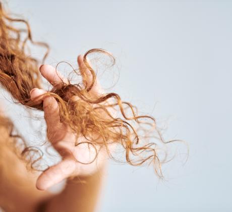 Стилист Капанов – най емблематичното име в българското фризьорство Историите на