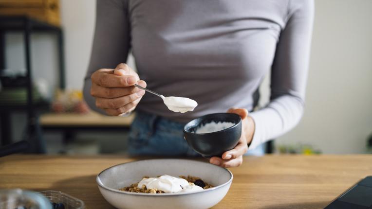  Ето кои 11 неща е по-добре да не консумирате на гладен корем 