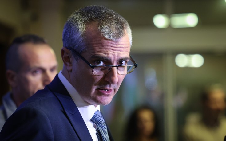 Министър Илиев даде старт на още една пилотна програма