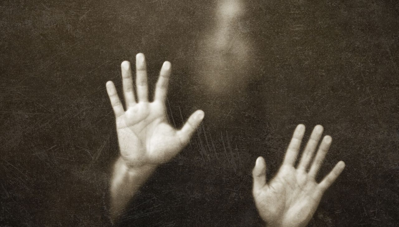 Отвлякоха американска журналистка в Багдад, иракските сили арестуваха боец на „Хизбула“